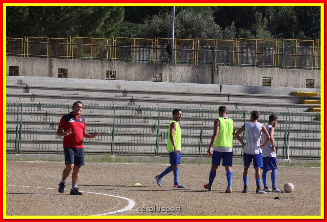 191020 Cepha Geraci 035.jpg
